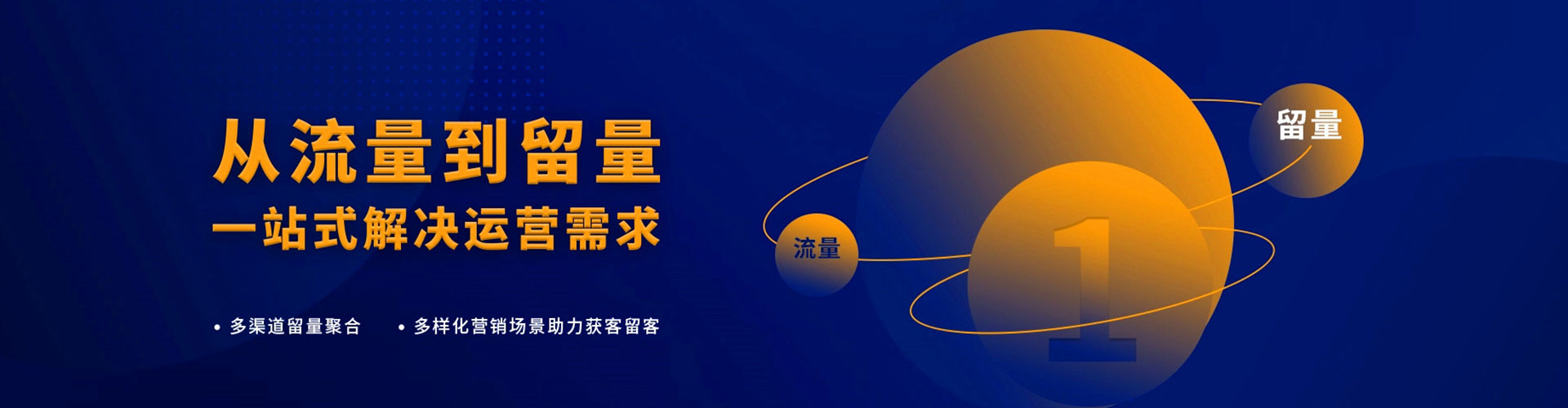 白沙sem优化师